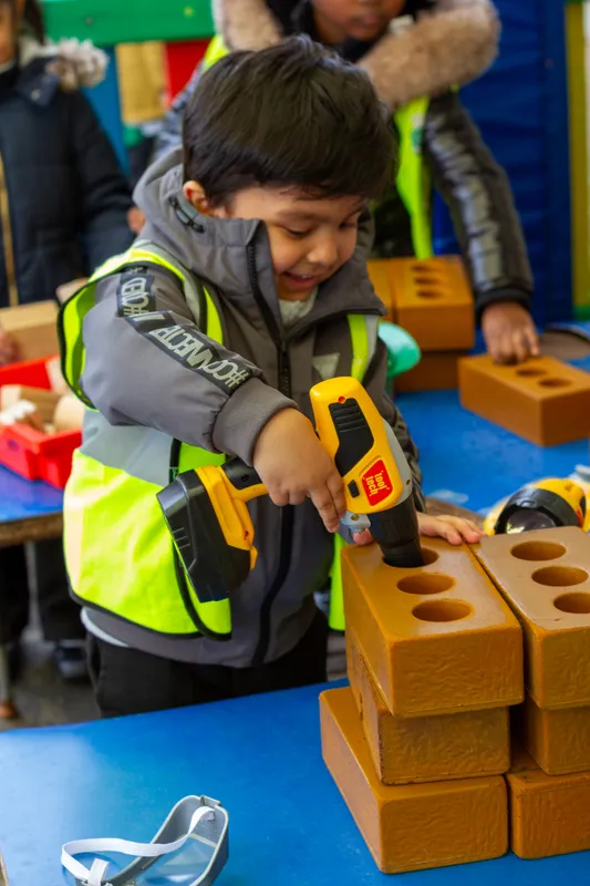 Gallery - created at 2021-05-26 12:22:56 - image 3