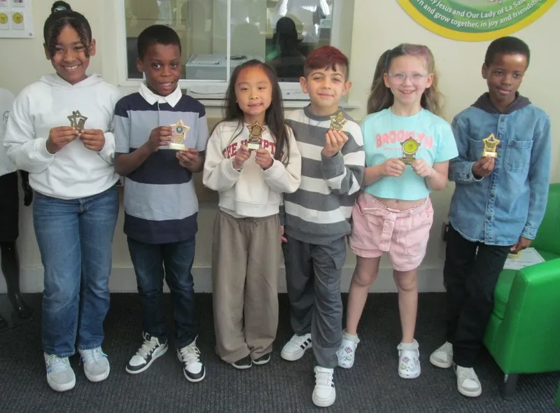 Gallery - created at 2025-05-01 09:38:09 - image 4 Gallery - created at 2025-05-01 09:38:09 - image 4