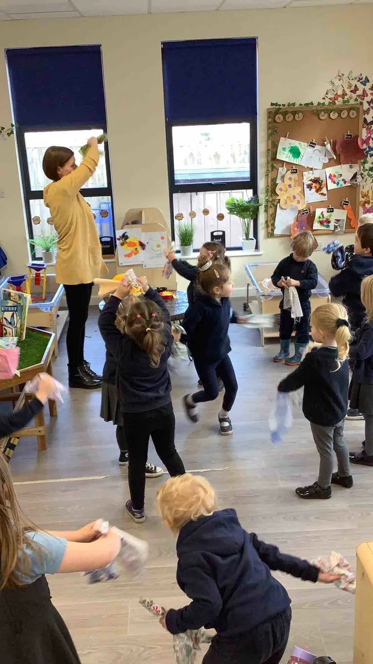 Gallery - created at 2022-09-25 17:46:42 - image 17 Gallery - created at 2022-09-25 17:46:42 - image 17