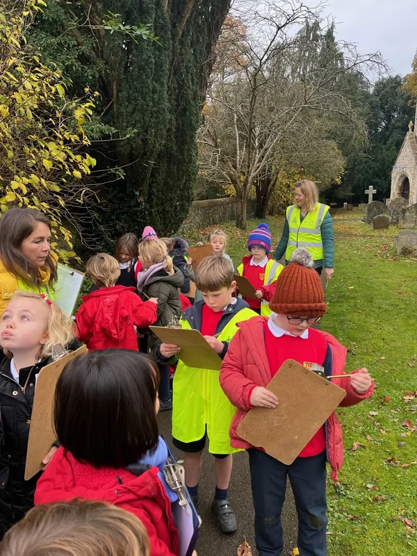 Gallery - created at 2023-11-24 11:31:38 - image 13