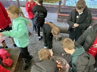 Photos - image 29 Photos - image 29