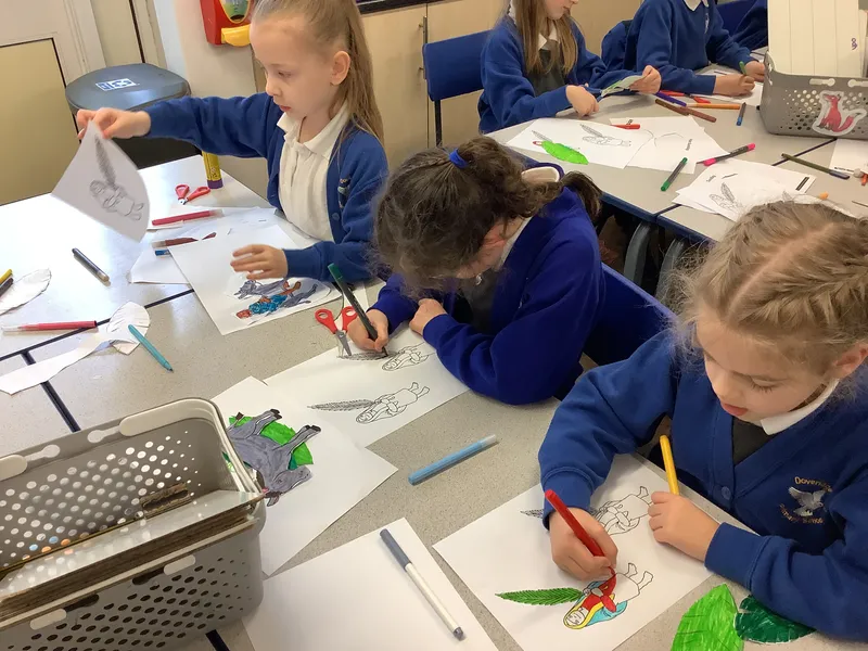 Palm Sunday - image 2 Palm Sunday - image 2