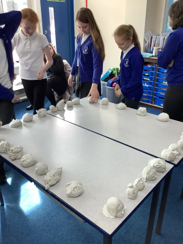 Gallery - created at 2023-04-27 11:12:33 - image 15 Gallery - created at 2023-04-27 11:12:33 - image 15