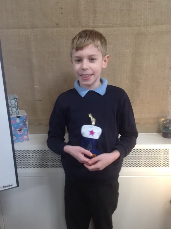 Gallery - created at 2021-12-21 12:00:36 - image 5