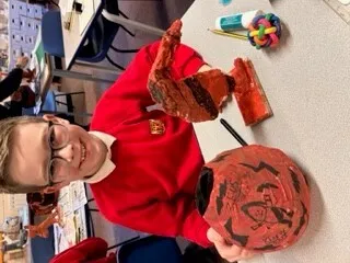 Gallery - created at 2023-03-31 12:19:52 - image 17