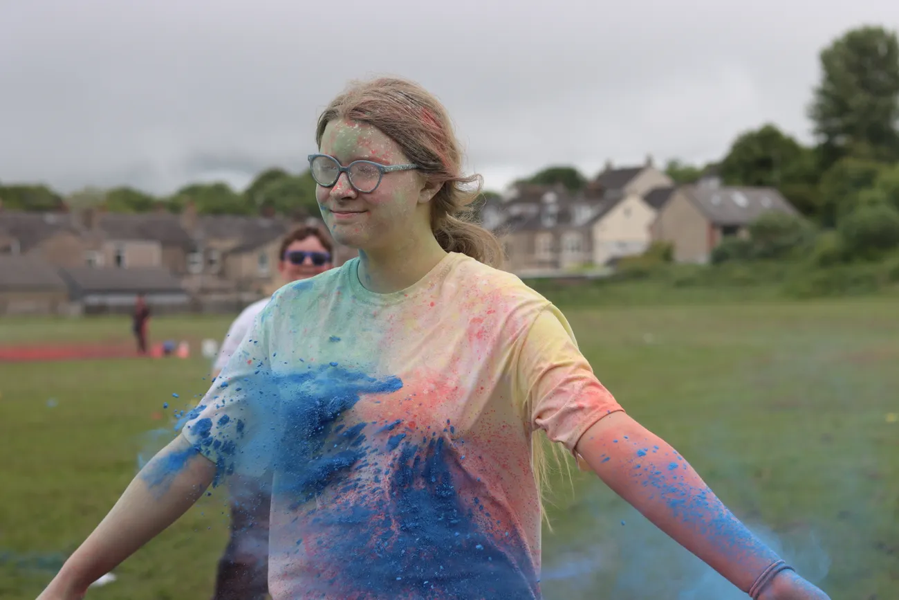 Gallery - created at 2025-06-09 13:42:46 - image 3