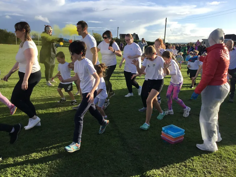 Colour Run 2025 - image 27 Colour Run 2025 - image 27