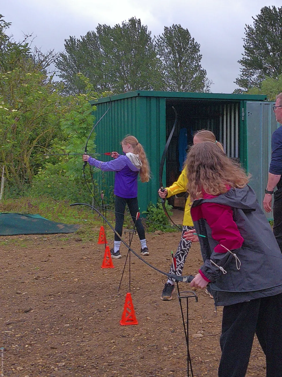 Year 6 Residential 2026 1  - image 68