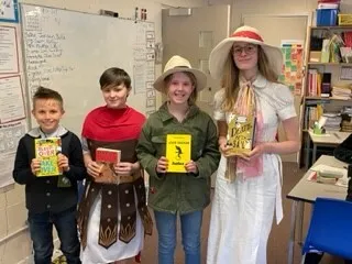 Gallery - created at 2023-03-02 16:33:03 - image 8