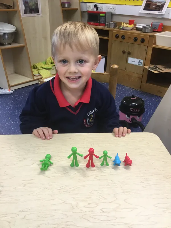 Gallery - created at 2023-05-10 21:38:26 - image 5