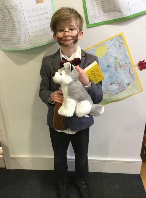 Gallery - created at 2023-03-17 11:03:02 - image 1 Gallery - created at 2023-03-17 11:03:02 - image 1