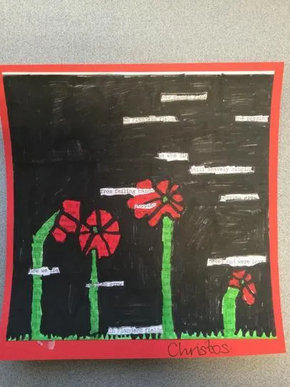 Gallery - created at 2020-12-02 08:54:24 - image 14