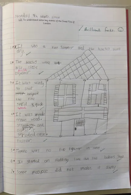 History - image 2