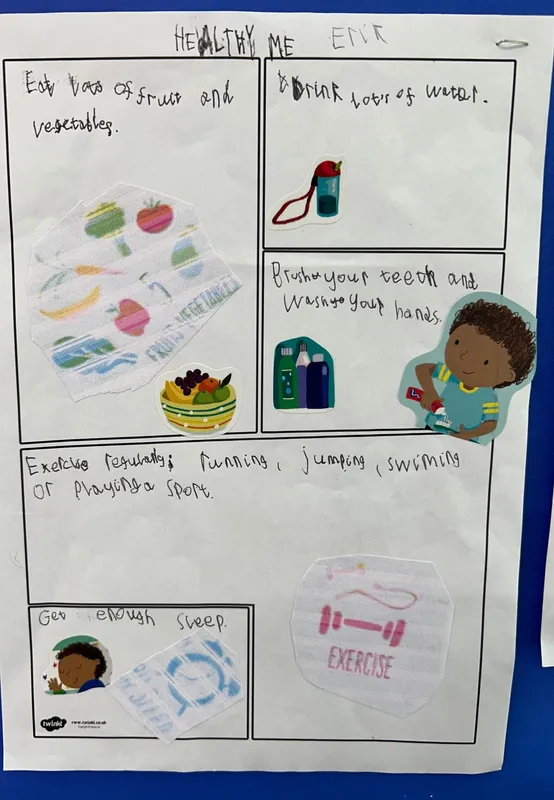 Gallery - created at 2025-06-20 16:26:37 - image 2