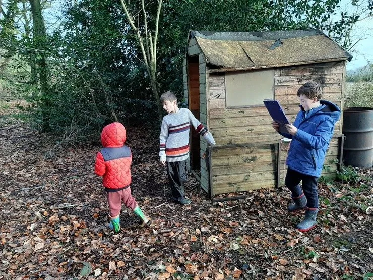 Gallery 7 - image 37