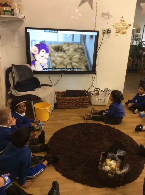 Gallery - created at 2024-01-25 09:31:05 - image 7 Gallery - created at 2024-01-25 09:31:05 - image 7