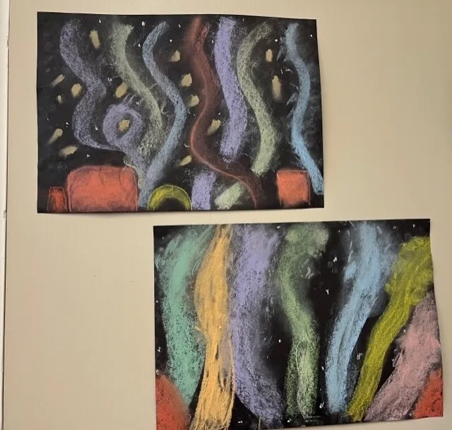 Gallery - created at 2023-01-13 10:51:10 - image 6