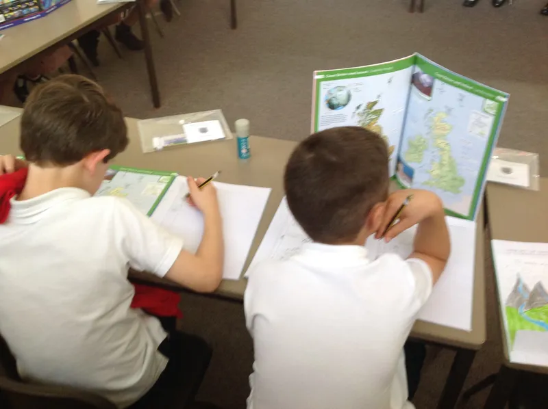 Gallery - created at 2023-09-15 16:00:29 - image 2 Gallery - created at 2023-09-15 16:00:29 - image 2