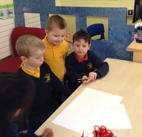 Term 3 - Island Life - image 2