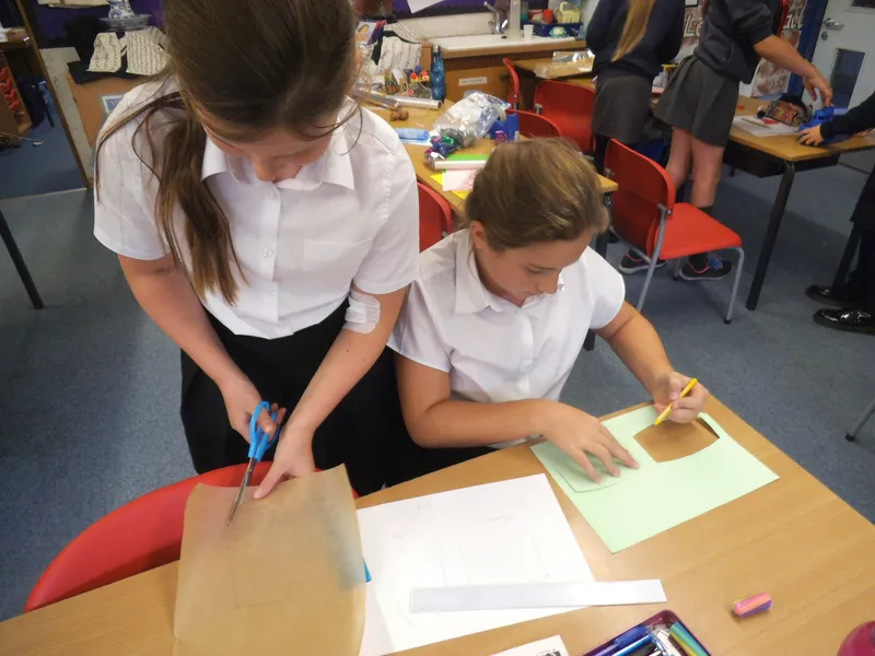 Gallery - created at 2019-10-10 11:56:23 - image 17 Gallery - created at 2019-10-10 11:56:23 - image 17