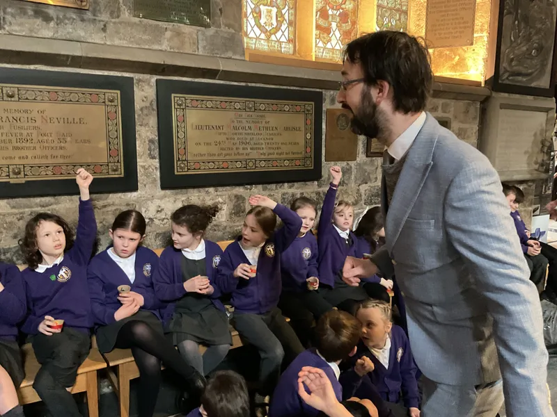 Gallery - created at 2025-02-07 13:16:19 - image 16