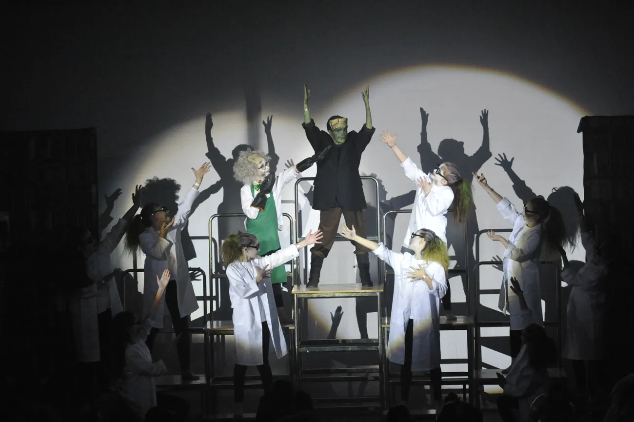 Gallery - created at 2019-03-22 07:24:27 - image 3