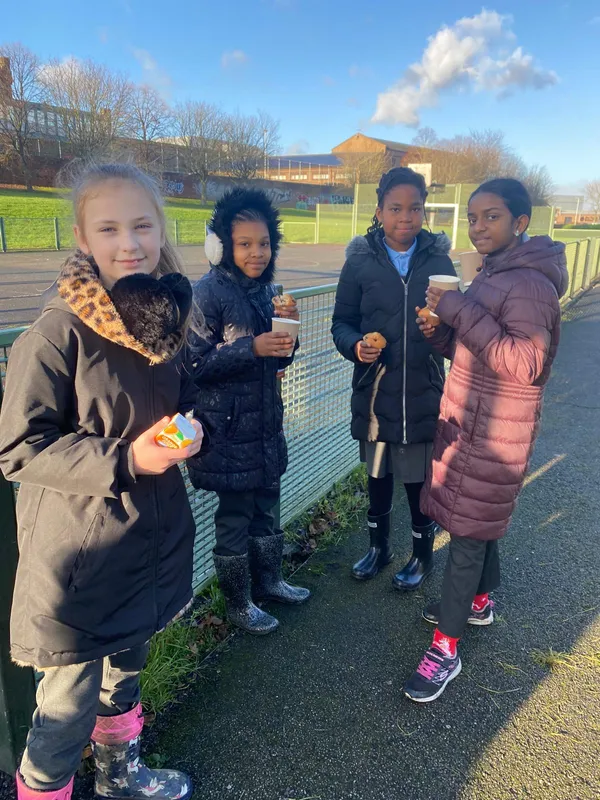 Jailey Field Christmas Hunt 2025 - image 19 Jailey Field Christmas Hunt 2025 - image 19