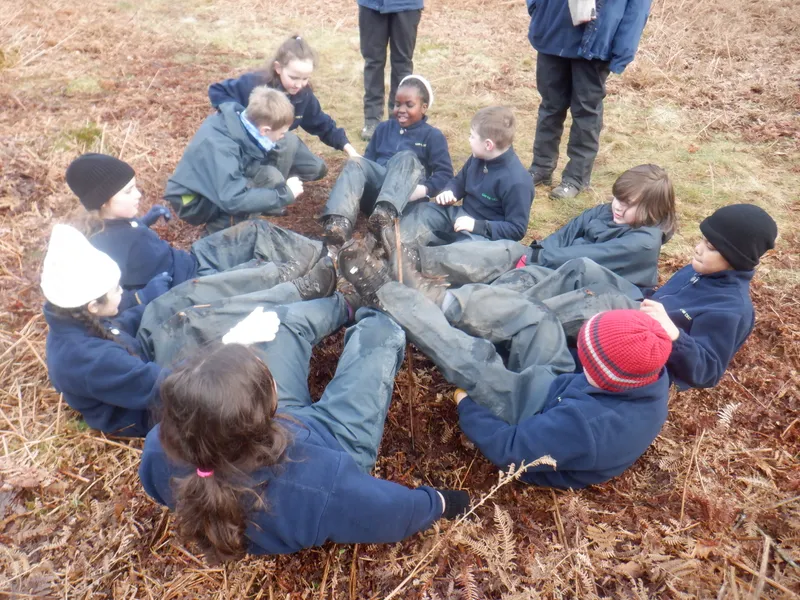 Gallery - created at 2025-02-25 21:38:38 - image 17