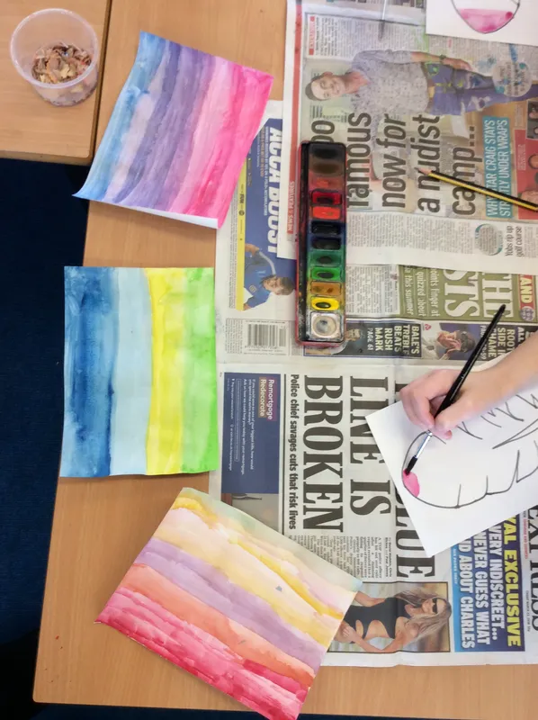 Gallery - created at 2020-11-06 15:02:36 - image 10 Gallery - created at 2020-11-06 15:02:36 - image 10