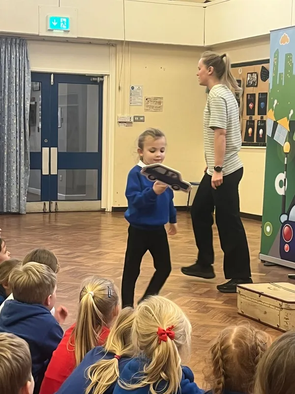 PHSE - image 4 PHSE - image 4