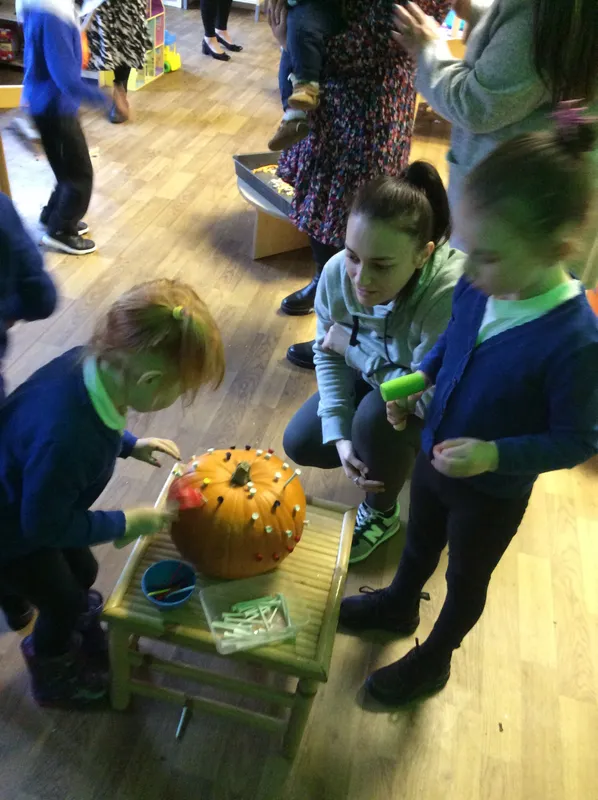 Gallery - created at 2024-12-11 11:39:37 - image 11