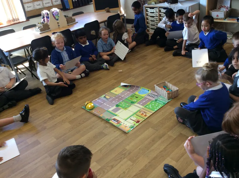 Gallery - created at 2024-02-15 10:32:09 - image 4 Gallery - created at 2024-02-15 10:32:09 - image 4