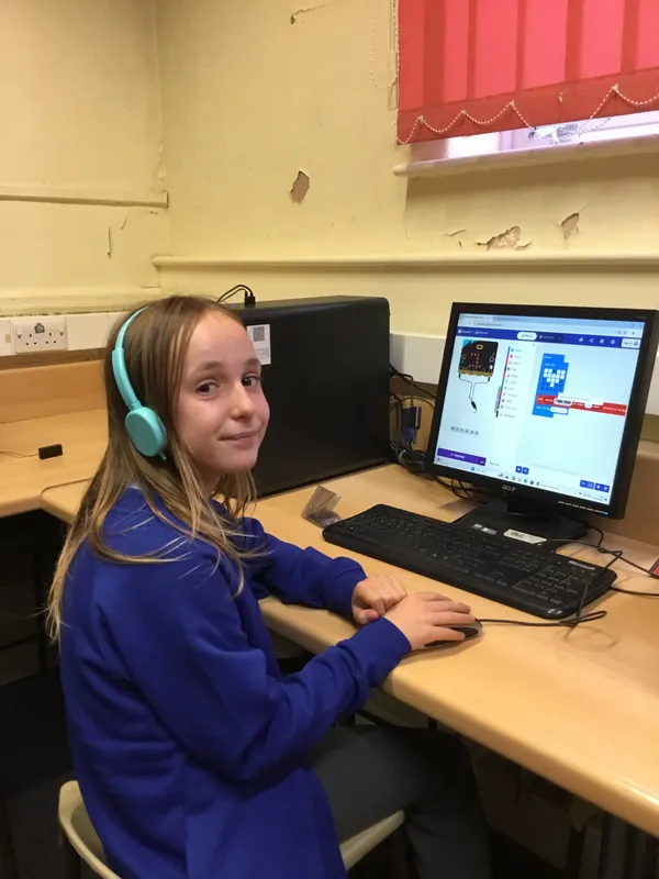 2025 October Class 4 computing - image 3 2025 October Class 4 computing - image 3