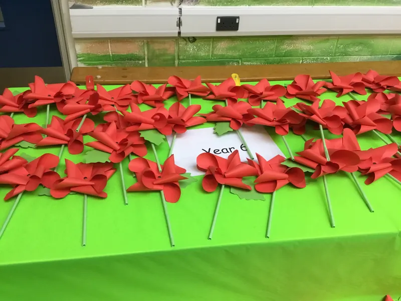 Gallery - image 12 Gallery - image 12