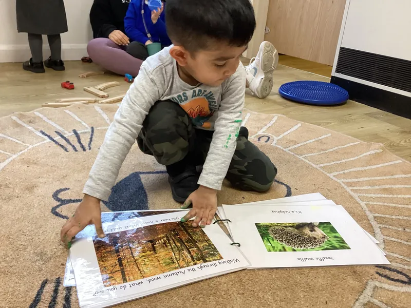 Gallery - created at 2025-01-07 08:32:32 - image 23