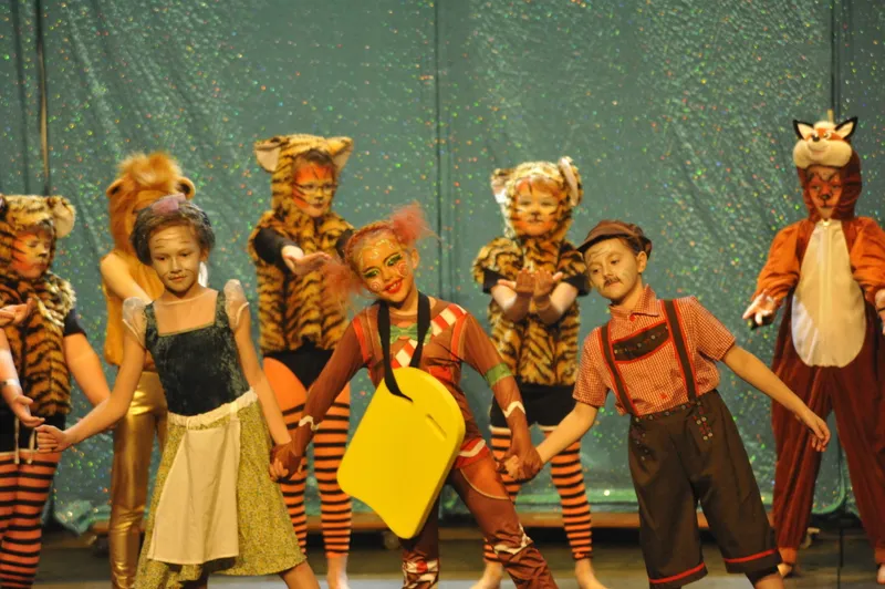 Gallery - created at 2019-03-21 11:52:23 - image 40