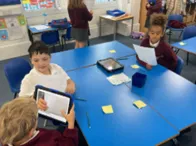 Year 2 Autumn blog - image 3 Year 2 Autumn blog - image 3