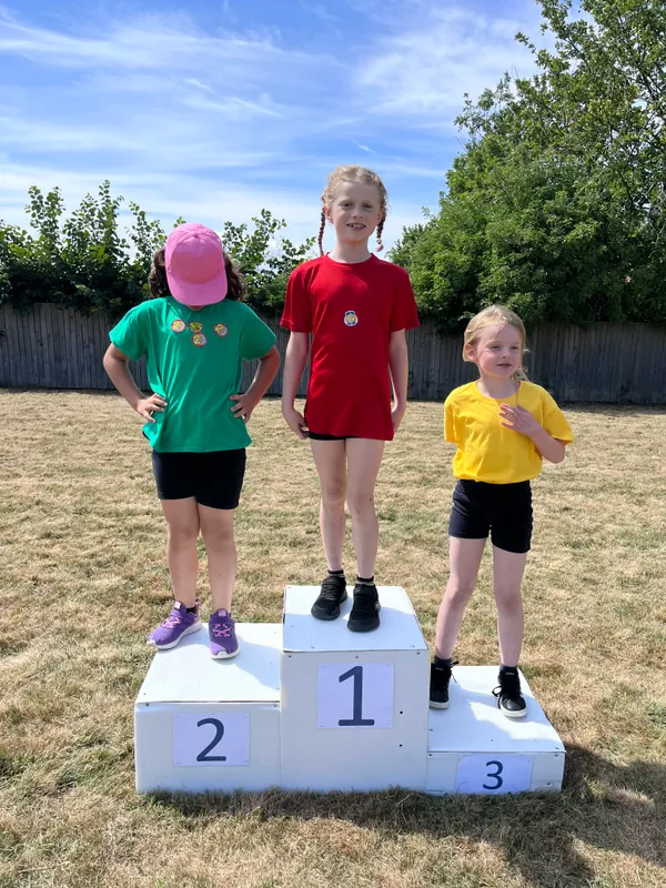 Sports day 2025 - image 18 Sports day 2025 - image 18