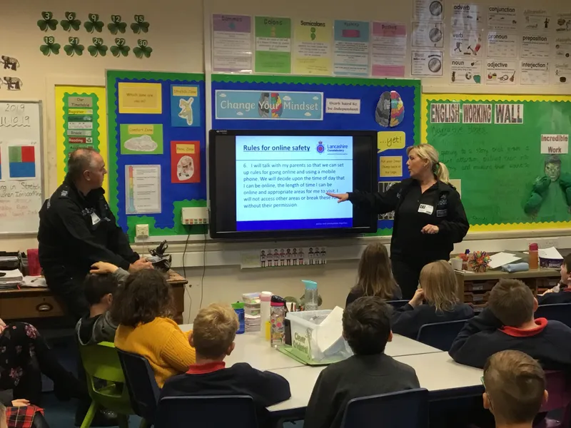 Gallery - created at 2019-10-11 11:59:21 - image 6 Gallery - created at 2019-10-11 11:59:21 - image 6