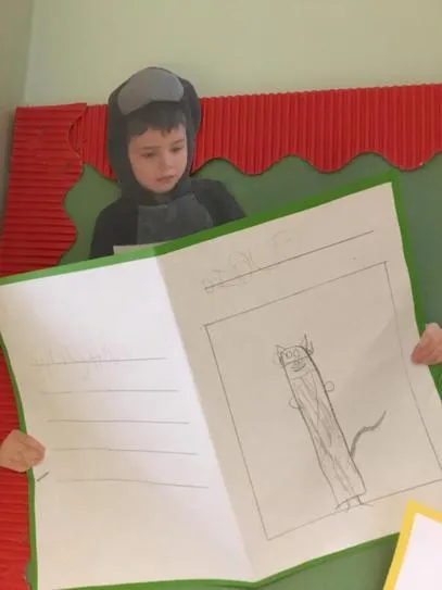 Gallery - created at 2020-11-25 11:24:38 - image 10