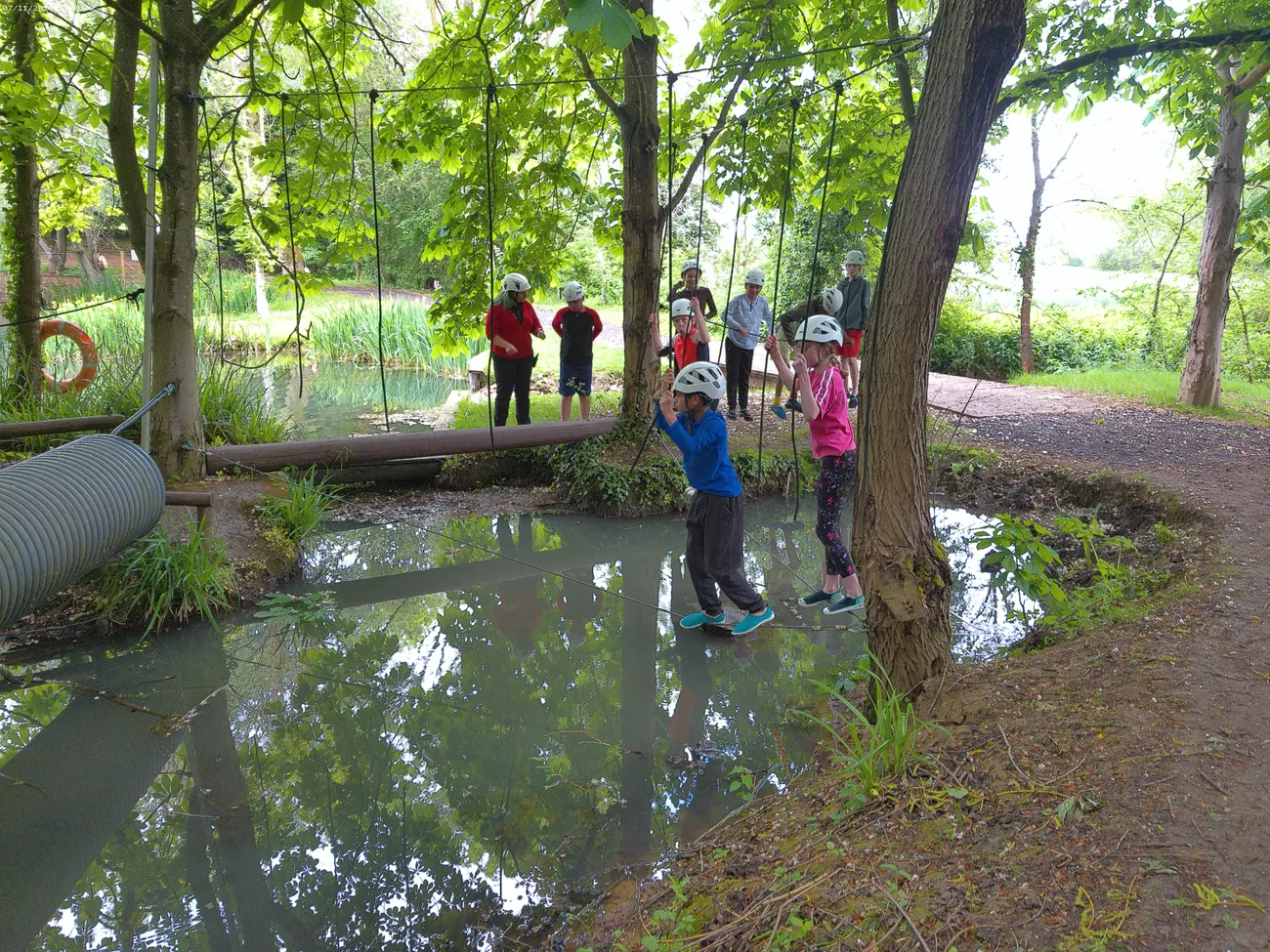 Year 6 Residential 2026 1  - image 84