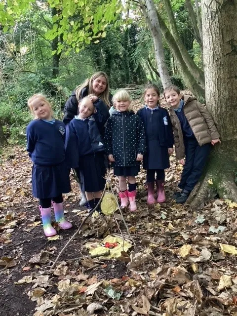 P3 Hideout for a Superhero - image 2