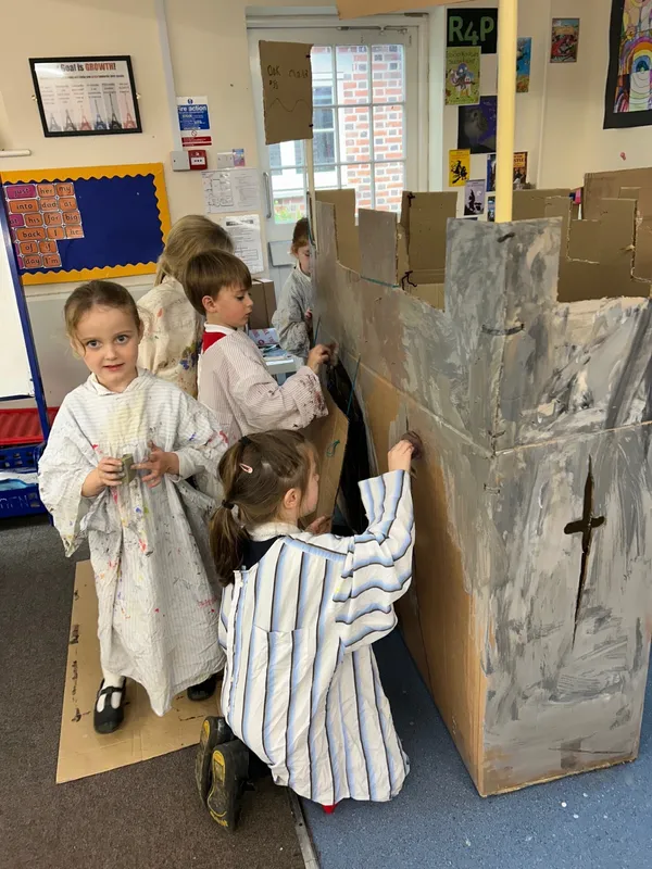 Gallery - created at 2024-10-24 19:22:48 - image 22