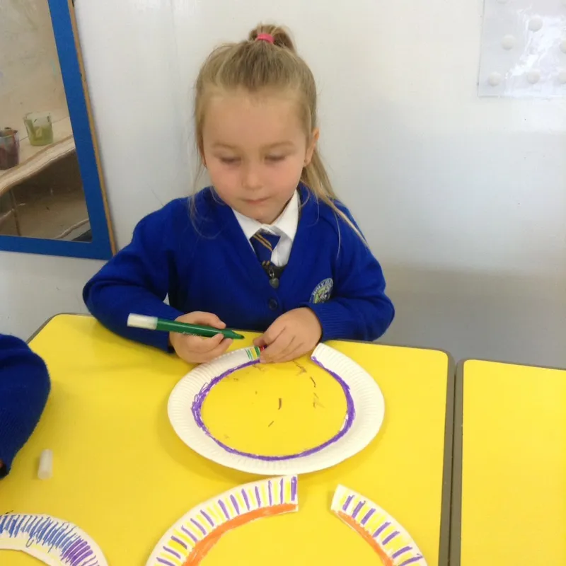 African Tribal Necklaces - Black History Month - image 5 African Tribal Necklaces - Black History Month - image 5