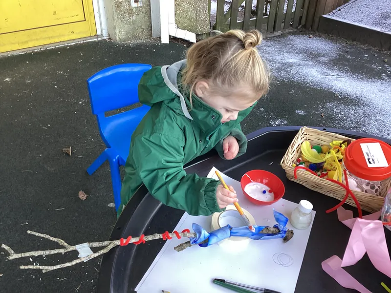 Stickman 26 - image 15 Stickman 26 - image 15