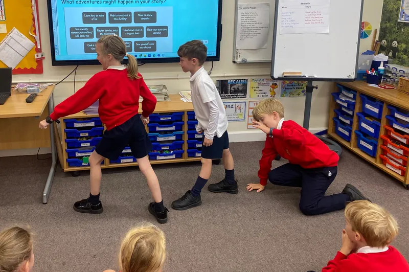 Gallery - created at 2024-09-20 14:51:20 - image 2