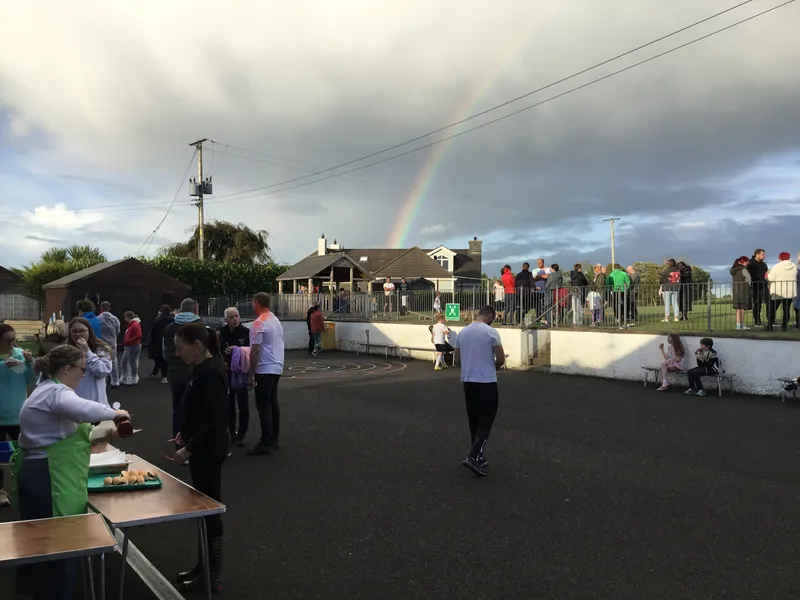 Colour Run 2025 - image 85 Colour Run 2025 - image 85
