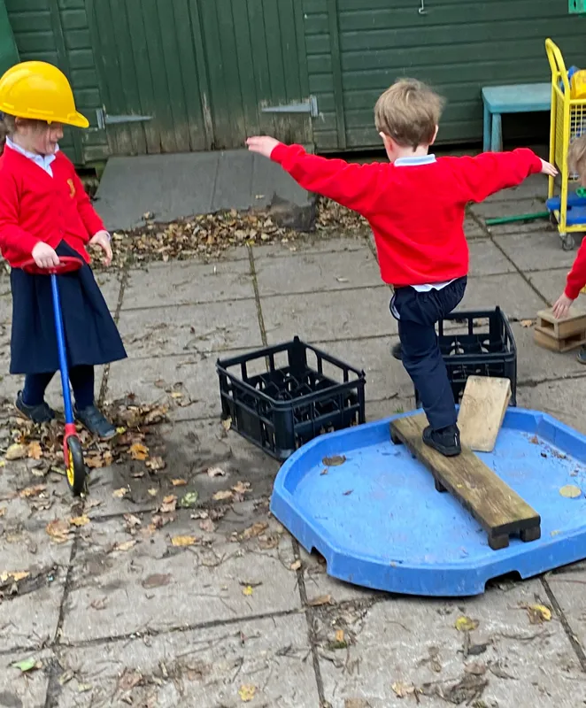 Gallery - created at 2024-12-13 19:41:21 - image 20