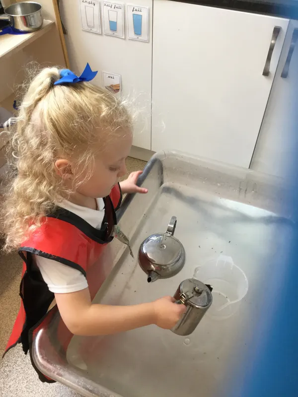 Gallery - created at 2019-11-07 14:41:36 - image 45