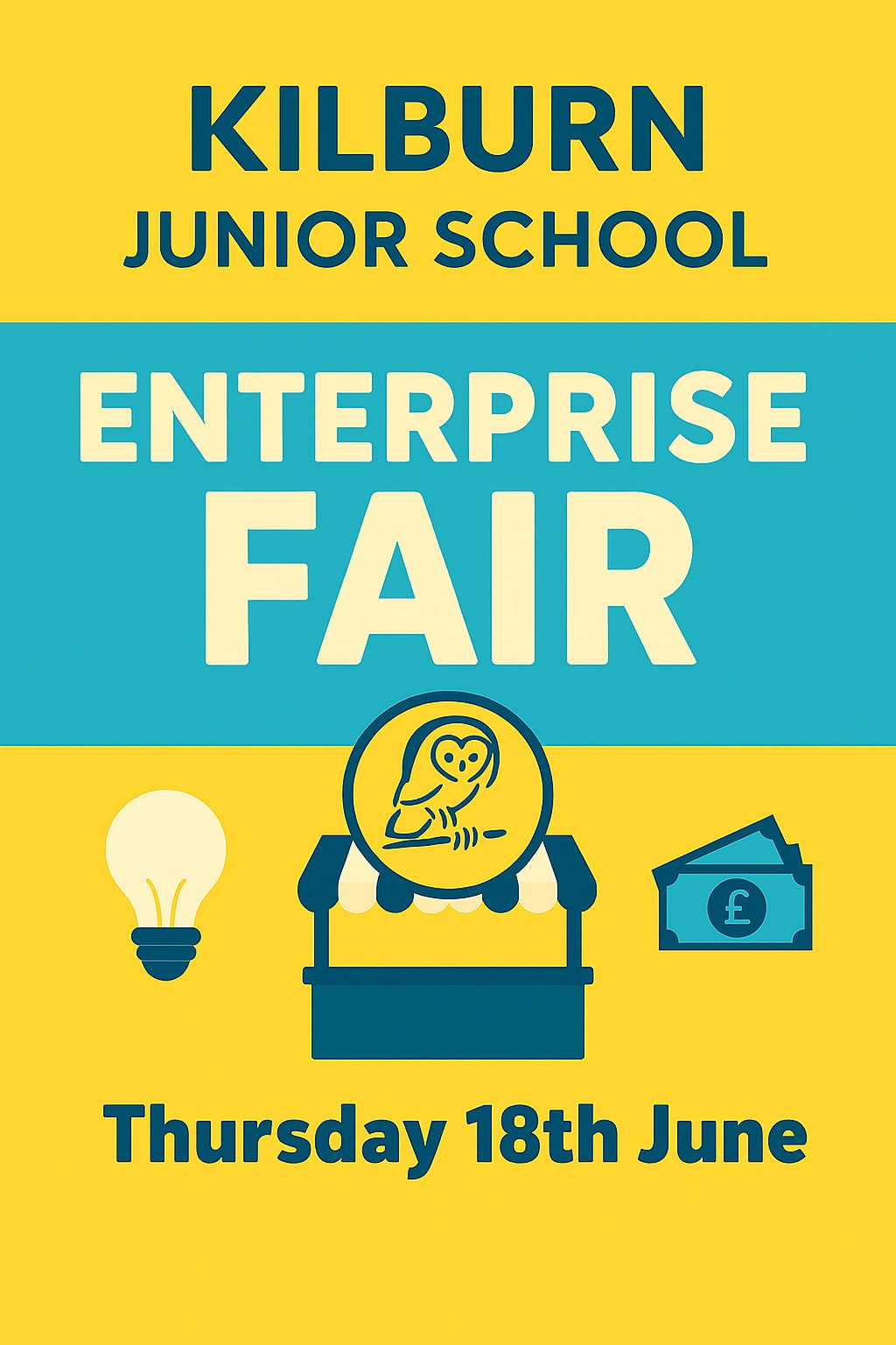 Enterprise Fair